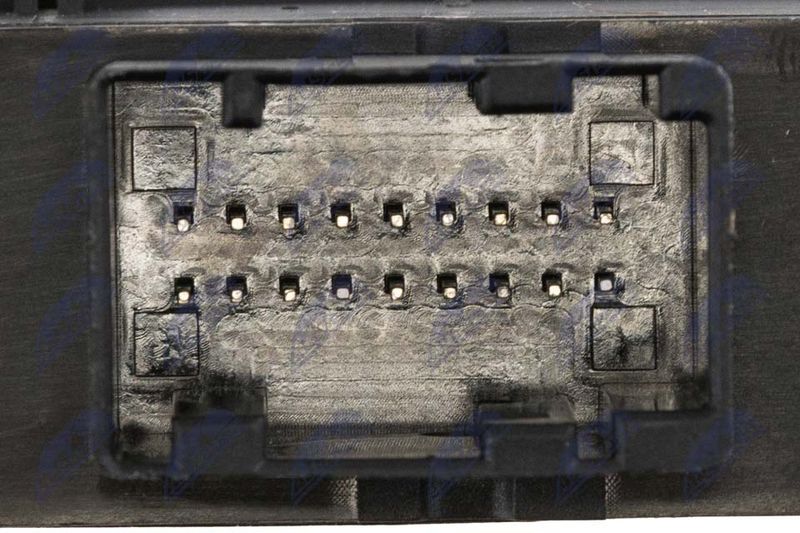 Ohutulede lüliti, NTY EWS-FT-055