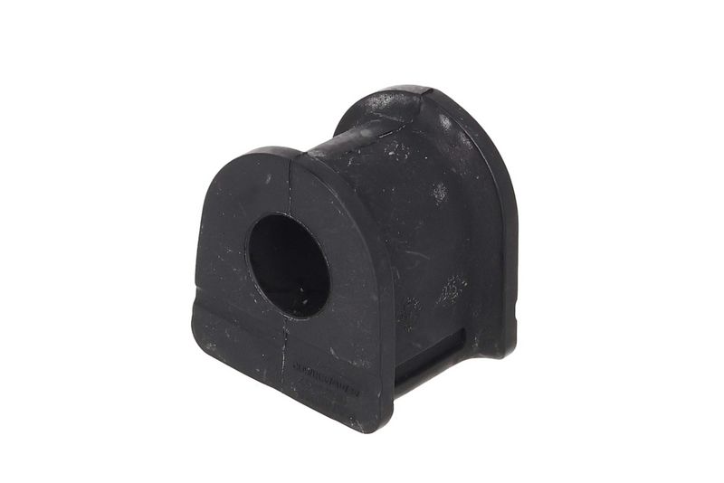 Laagripuks, stabilisaator, KAMOKA 8800407