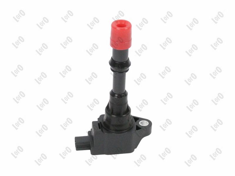 ABAKUS 122-01-051 Ignition Coil