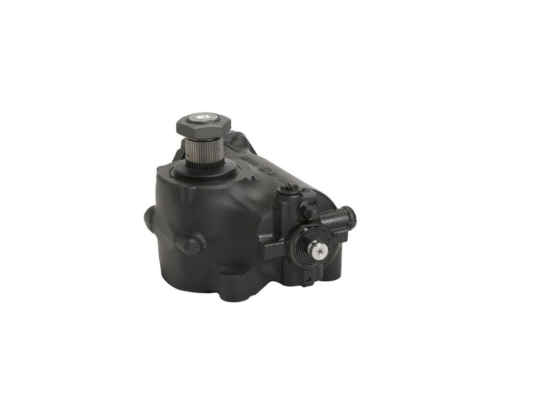 BOSCH KS00001145 Steering Gear