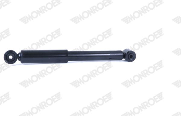 MONROE G1263 Shock Absorber
