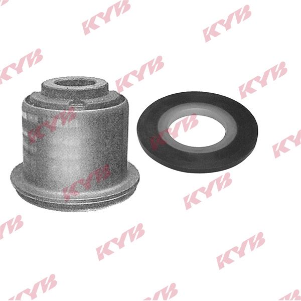 KYB-KCM1074.JPG