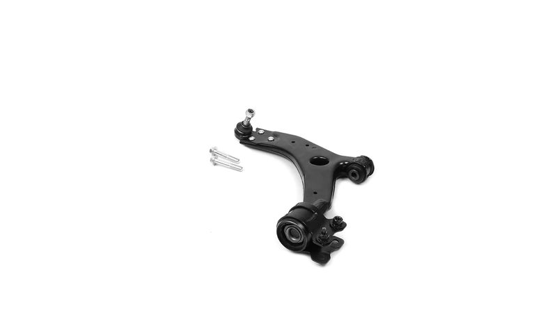 SKF VKDS 324026 B Control/Trailing Arm, wheel suspension