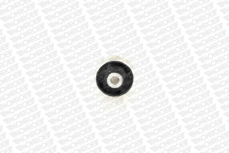 Uložení, řídicí mechanismus L29847