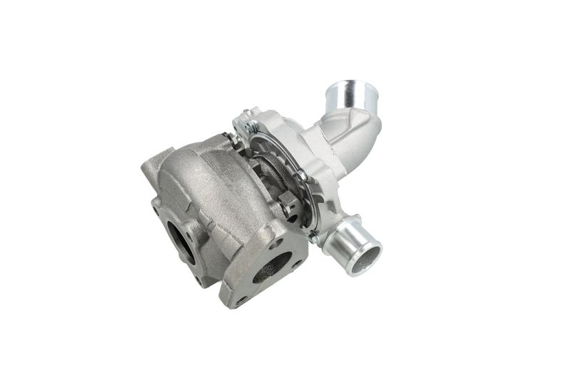 Kompressor, ülelaadimine, NRF 90010171