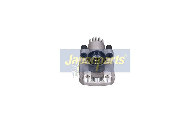 JAPANPARTS Stabdžių apkaba