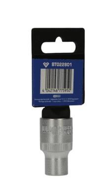 Padrun, KS TOOLS BT022801