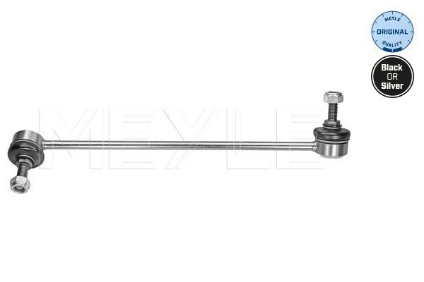 Meyle Link/Coupling Rod, stabiliser bar 316 060 0077