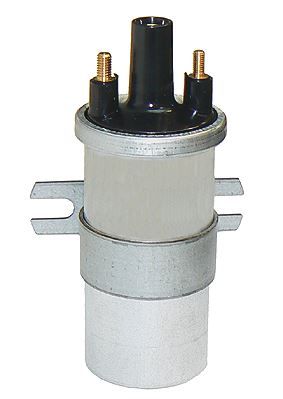 METZGER AUTOTEILE 0880026 - Ignition Coil