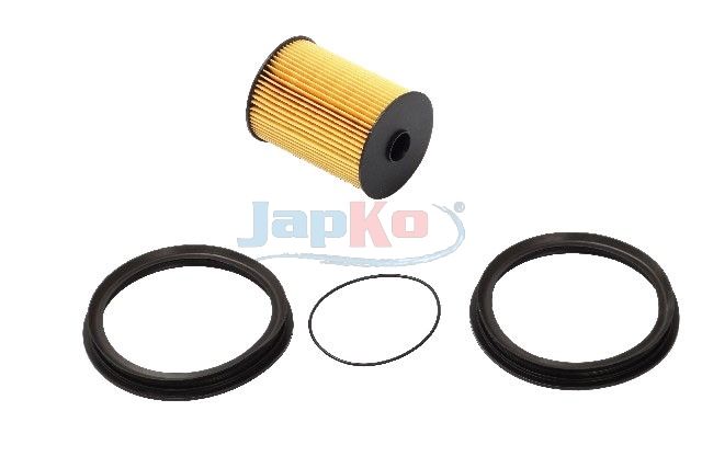 Kütusefilter, JAPKO FCE-037JM
