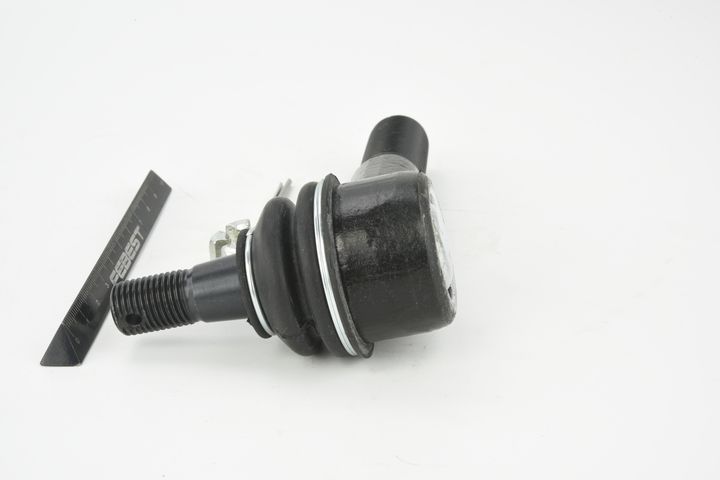 Rooliots, FEBEST 0221-Y61