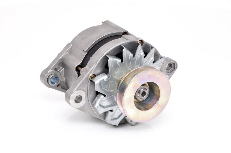 BOSCH 0120488253 Alternator