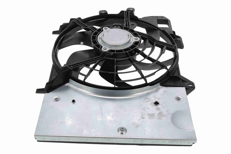 VEMO V22-01-1795 Fan, engine cooling