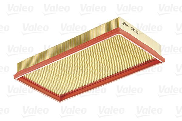 VALEO 585113 Air Filter