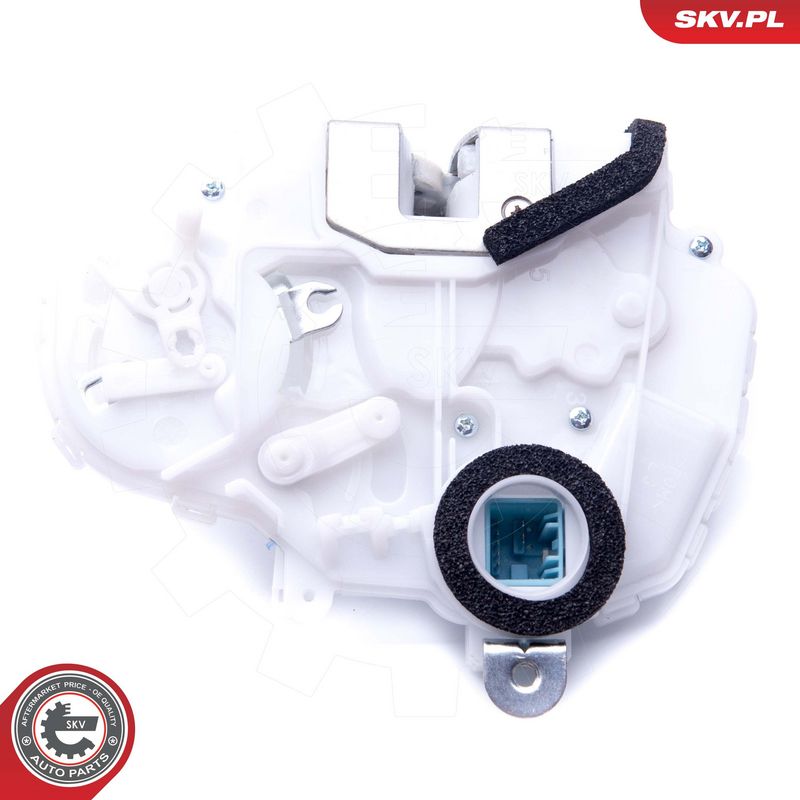 Ukselukk, ESEN SKV 16SKV593