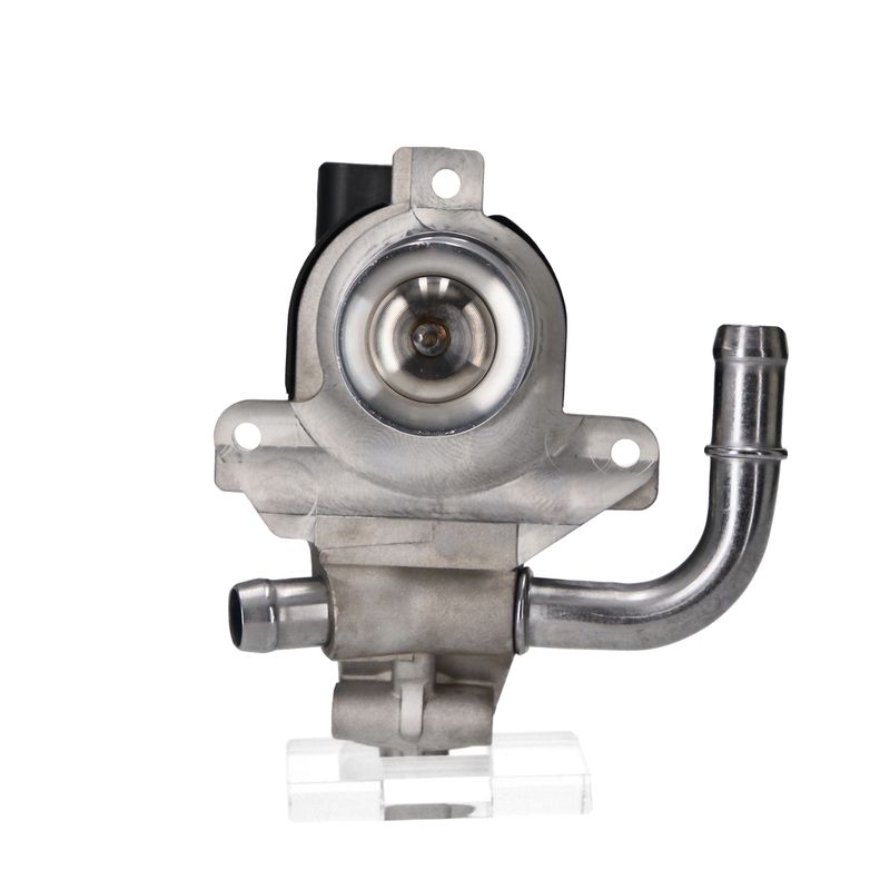 EGR-klapp, NISSENS 98264