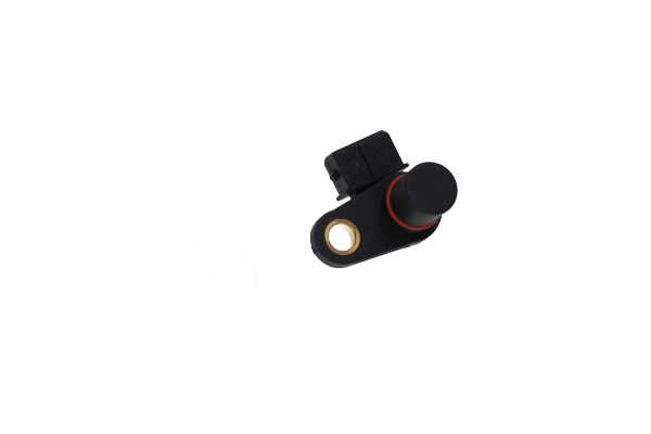 Kavo Parts ECA-7502 Sensor, camshaft position