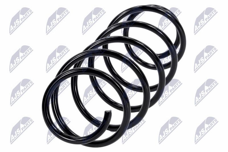NTY ASZ-CT-026 Suspension Spring