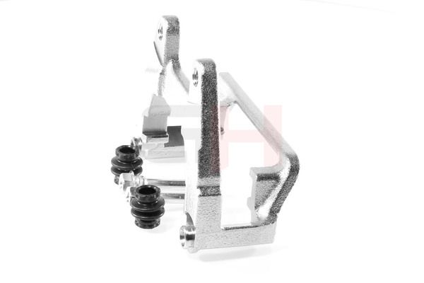 Kinnitus, pidurisadul, GH GH-464721V