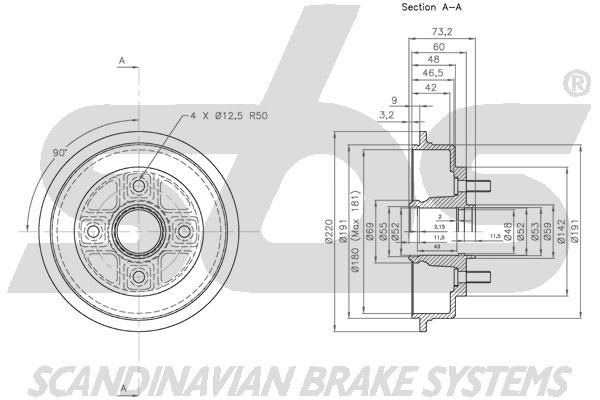 SBS_252213_TEKNISK.JPG
