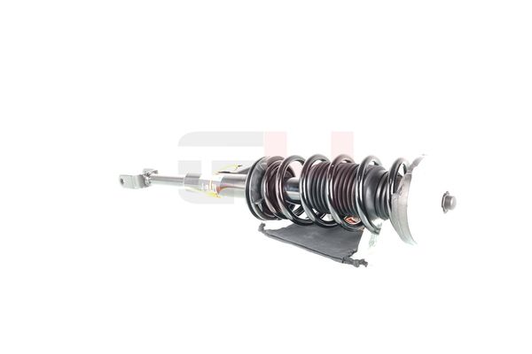 GH GH-351553C01 Pakabos statramstis