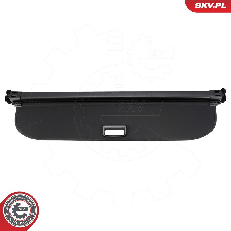 Pagasiruumi kate, ESEN SKV 88SKV011
