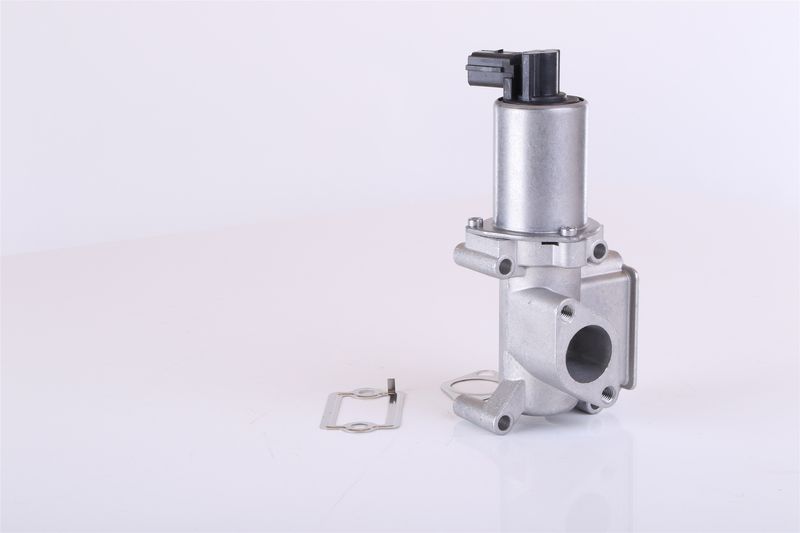 NISSENS 98305 EGR Valve
