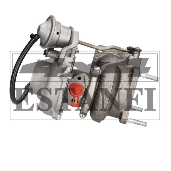 TRB-111-038