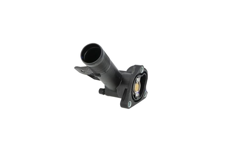 NRF 725056 Thermostat, coolant