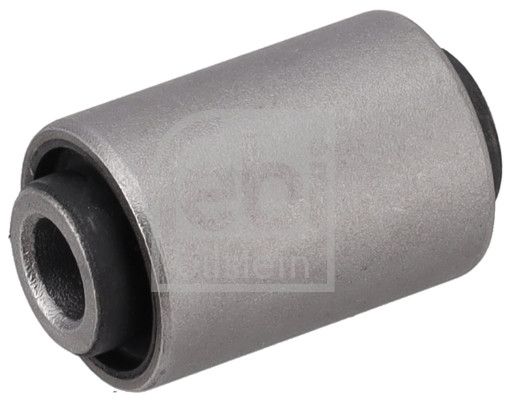 тампон, носач FEBI BILSTEIN