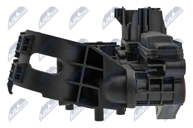 NTY BKS-ME-024 Intake Manifold Module