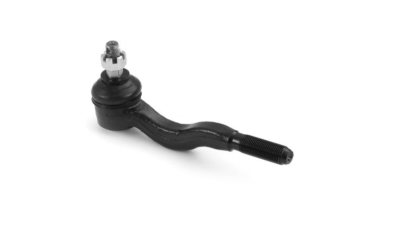 SKF VKDY815501 Tie Rod End