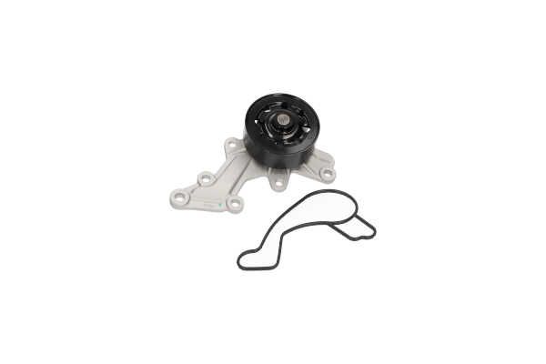 Kavo Parts TW-3195 Water Pump, engine cooling