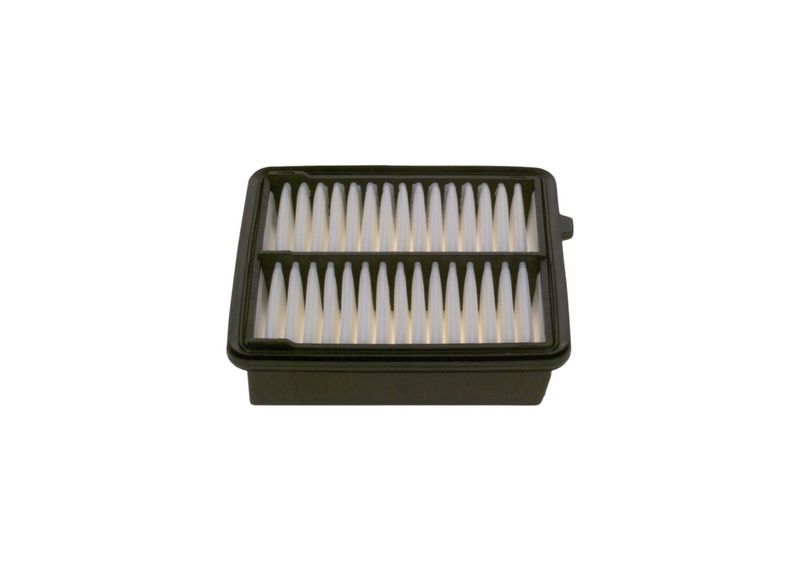 Filtru aer F 026 400 223 BOSCH