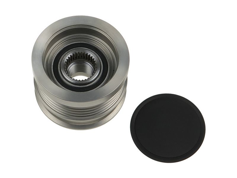 AS-PL AFP0062 Alternator Freewheel Clutch