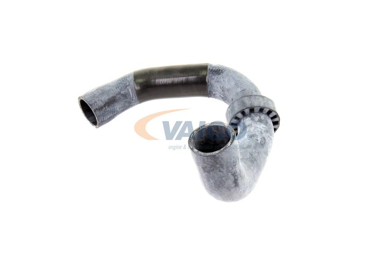 VAICO V30-2220 Radiator Hose