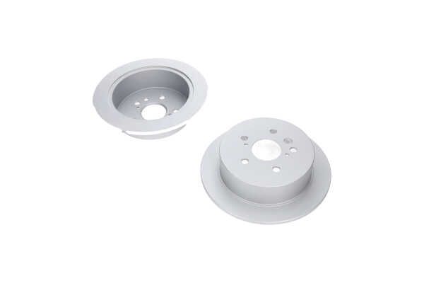 Kavo Parts BR-9458-C Brake Disc