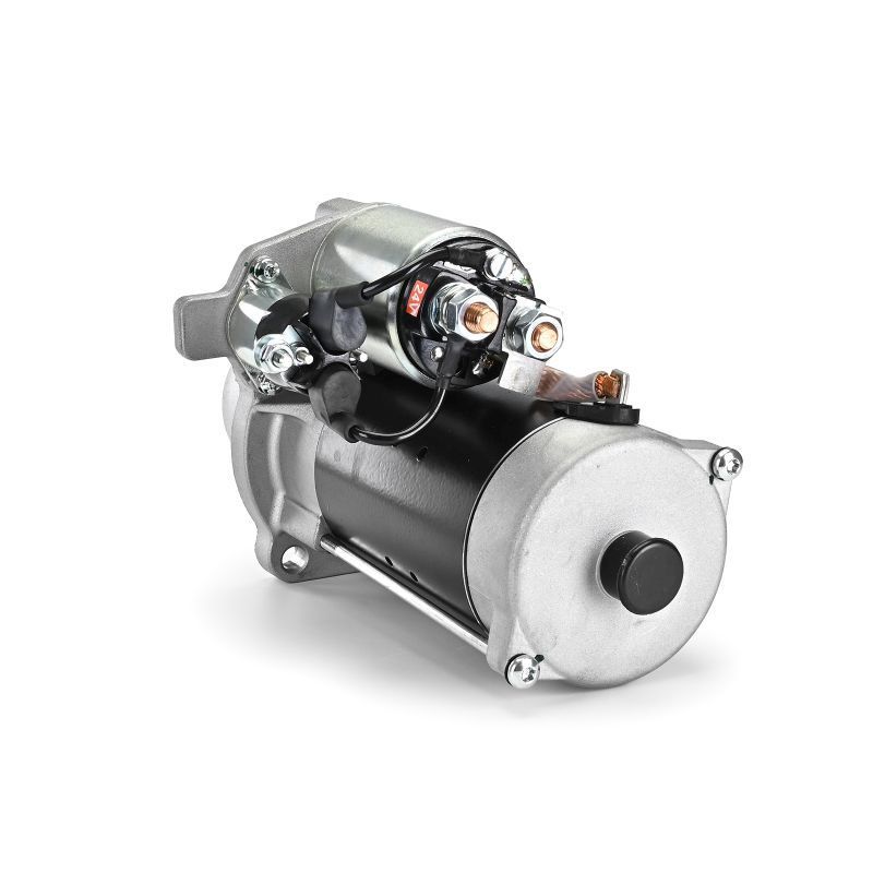 Startér SER84204-12B1