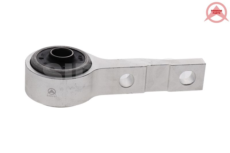 SIDEM 841615 Mounting, control/trailing arm