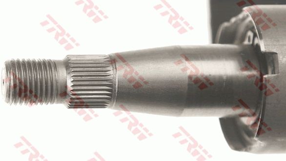 TRW JCR385 Steering Column