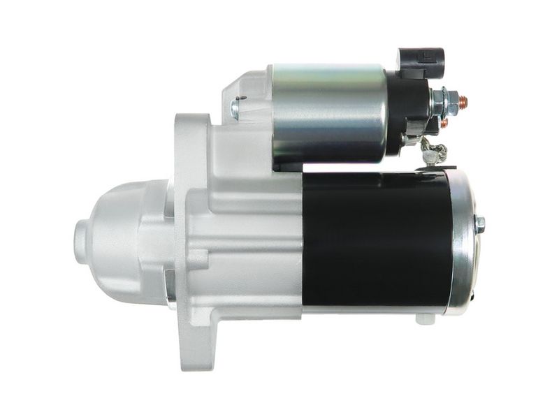 AS-PL S5439S Starter