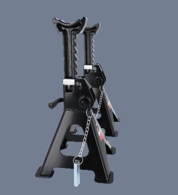 KS TOOLS 160.0370 Trestle