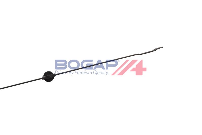 OEM код товара: 06B115611C