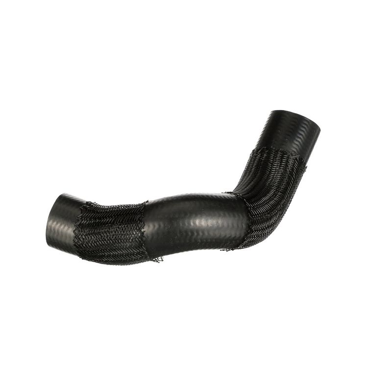 GATES 05-4800 Radiator Hose