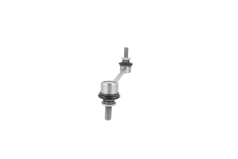 NRF 830014 Link/Coupling Rod, stabiliser bar