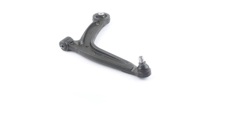 Õõtshoob, käändmik, SKF VKDS 322026 B