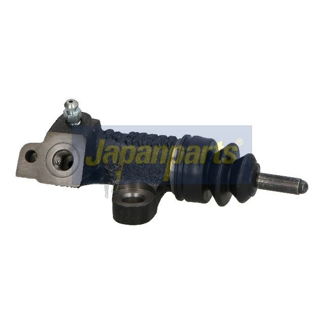 JAPANPARTS Darbinis cilindras, sankaba