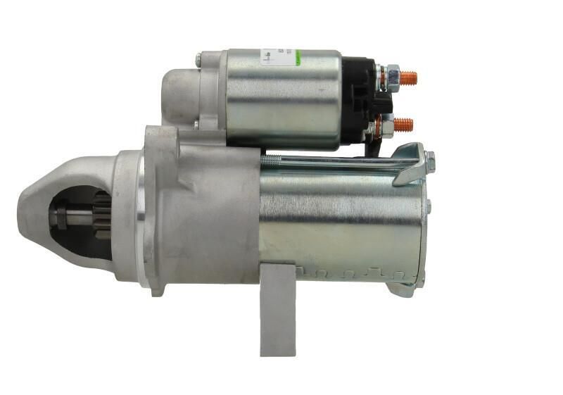 Starter, BV PSH 130.553.092.030