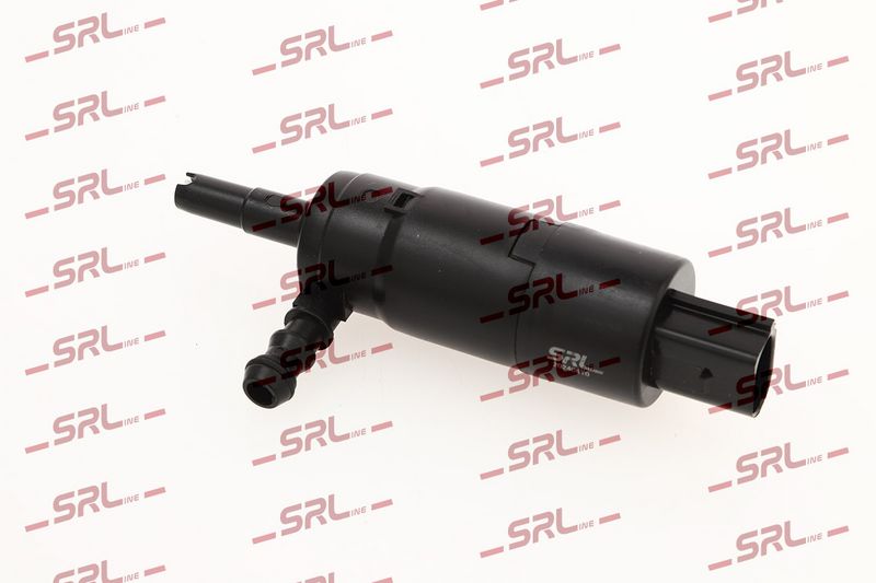 This part match OEM code: 1209387