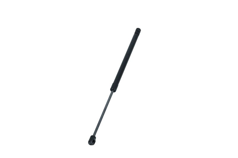 Gaasivedru, pagasi-, veoruum, NRF 906004